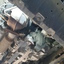 제천밋션 이미지