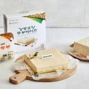 신세계푸드더메나쥬리 - 해운대구 센텀남대로 35 | 신세계푸드더메나쥬리