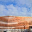 인스파이어 엔터테인먼트 리조트 이미지