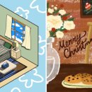 드로잉 클래스 이미지