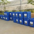 금우농장 이미지