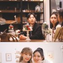 인더리버(In the river) 이미지