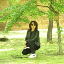 다빈 - 청주시 상당구 상당로25번길 22 | 다빈