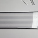 덴트라이트 60cm x 20cm 문콕 출장용 전자스위치 3줄 - 2025년 8월 출시 이미지