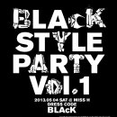 Y Style 네이버블로그