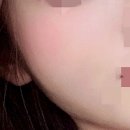 피부미백 화이트태닝 효과 홈케어 데일리루틴 로션 크림 추천 후기