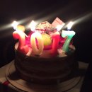 홈즈카페몰 이미지