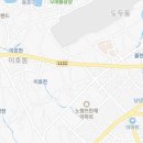 크라우드PC제주 이미지