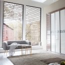 쥬디스1 이미지