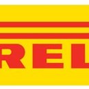 글로벌 타이어센타 이미지