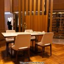 (주)허브 앤드 사이버 | [서울/잠실] 시그니엘 비채나 디너 이용 후기 #구학코스 #Bicena #미슐랭한식레스토랑 #가격 #와인...