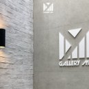 서초대로25길 10-5 이미지