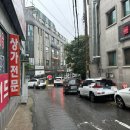이모네손칼국수 - 이천시 고당로119번길 24 | [수원이모네손칼국수] 수원 우만동 칼국수 맛집 이모네손칼국수 솔직후기(내돈내산)