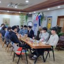 영암농수산 프레스뉴스
