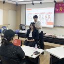 뷰티공작소