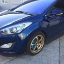 근화동 447-10 이미지