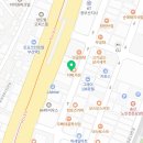 아몽즈커피중앙동점