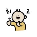 샤브마니아(청주테크노점) 이미지