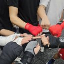아비요 복싱 언양관 네이버블로그
