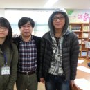 함덕초등학교선인분교장 이미지