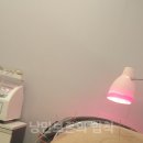 향동숲한의원 이미지