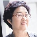 몽돌쉼터 이미지