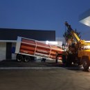 경남충전소 앞 이미지