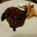 피사레스토랑 이미지