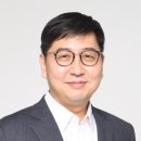 제이앤드컴퍼니