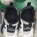 성실한세탁 이미지