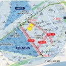 해운대역 이미지