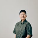 사운드스태프