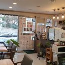 자연공인중개사사무소 이미지