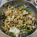 하루세끼도시락 | 김포에 오면 들려야할 맛있는 한식 인생맛집 l 하루세끼 (내돈내산 솔직후기)