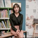 안골로56번길 이미지