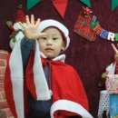 미술학원오감 이미지