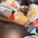 인천마전초등학교 | 마전동맛집 타코몰리 멕시코음식 전문점