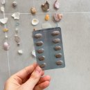 광교서울한의원 이미지