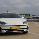 송도셀프세차장 이미지