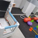 24시 언제나 동물병원 이미지