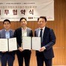 디케이컴퍼니 이미지