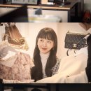 (주)무빙픽쳐스컴퍼니