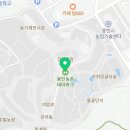 농촌테마파크_R 이미지