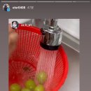코인스카이노래연습장 이미지