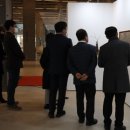 평화수산 미디어투데이