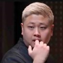 지호로2 | 합정 [시현하다 홍대 스페이스 지호 작가님] 솜먼트 이벤트 생일 내돈내산 후기