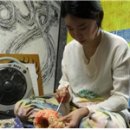 석호공원로 이미지