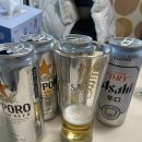 넥스트이비인후과 이미지