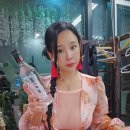 하이트빌딩 | 하이트진로 노주노교 블랙 론칭&amp;수정방 시음 후기(in 뉴문)