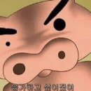 대구 칠곡cgv 가본 사람 ‼️‼️‼️‼️‼️ 이미지